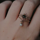 ƒ𝕦𝕟 𝐁𝐚𝐬𝐞𝐦𝐞𝐧𝓽⁂ Discord server icon