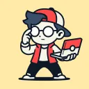 PokeCalcs