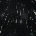 ꧁•⊹°Egg’s Social Hub°⊹•꧂ Discord Server Icon