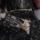 🔶✦ 𝖂𝖍𝖊𝖊𝖑 𝕮𝖍𝖊𝖉𝖉𝖆𝖗 ✦🔶 Discord server icon