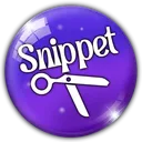 Snippet Manager Pro