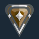 Bronze Beaters Discord server icon