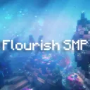 Flourish SMP Public