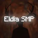 Eldia SMP