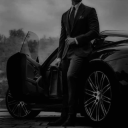 Levi's Legion ✦♞ Discord server icon