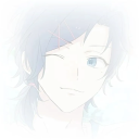 ℜ𝔓𝔊𝔰 & 𝔖𝔬𝔲𝔩𝔰 ✦ Discord server icon