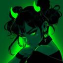 ƬꓷৡꓕꓒɦꓶƬʏꓕꓰꓕꓯʂ Discord Server Icon