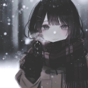 ✧ 𝔙𝔢𝔦𝔩 𝔬𝔣 𝔖𝔥𝔞𝔡𝔬𝔴 ✧ Discord server icon