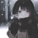 ✧ 𝔙𝔢𝔦𝔩 𝔬𝔣 𝔖𝔥𝔞𝔡𝔬𝔴 ✧