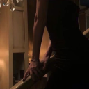 「✦The Root Nest Gallery✦」 Discord server icon