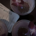 ♡ⓞⓒⓗⓐⓚⓞ♡ Discord server icon