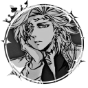 ✭ || 𝕽𝖊𝖈𝖔𝖗𝖉 𝖔𝖋 𝕽𝖆𝖌𝖓𝖆𝖗𝖔𝖐 𝕽𝕻 Discord server icon