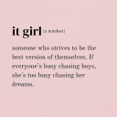 𝕵𝖚𝖇𝖎𝖑𝖆𝖓𝖙✦ Discord server icon