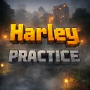 | HarleyPractice |