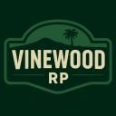 Vinewood RP