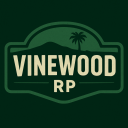 Vinewood RP Discord server icon