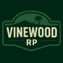 Vinewood RP