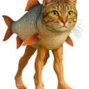 𝕿𝖍𝖊 𝕾𝖈𝖍𝖎𝖟𝖔𝖘𝖊𝖗𝖛𝖊�... Discord Server Icon