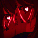 𝐁𝐑𝐀𝐈𝐍𝐑𝐎𝐓⚡ Discord server icon