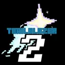 Traiblazers SMP - Friends & Fans