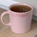 ౨ ᣟ݂ heiwα✦†· 𐦯 Discord server icon