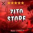ZITO STORE