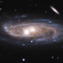 ⌞ ✦  . ݁ virelia .𖥔 ݁ ˖╭ Discord server icon