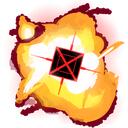 yawn's minesweeper Discord Server Icon