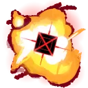 yawn's minesweeper