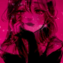 ᴛʜᴇ ᴇᴛᴇʀɴᴀʟ ᴍᴜʟᴛɪᴠᴇʀꜱᴇ ✧ Discord server icon