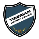 Tiberian Hockey League (THL)