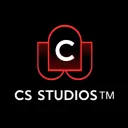 CS studio™