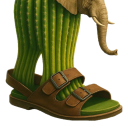 ℜ𝔦𝔳𝔢𝔯 ℜ𝔞𝔱 𝔗𝔞𝔳𝔢𝔯𝔫 ✦ Discord server icon