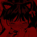 𝔇ℜ𝔄𝔊𝔒𝔑 𝔅𝔄ℜ𝔐𝔄𝔊𝔈ℜ𝔖 Discord server icon