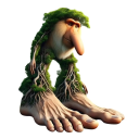 𓆩𝐓𝐡𝐞 𝐒𝐚𝐧𝐜𝐭𝐮𝐦𓆪 – 𝐒𝐨𝐜𝐢𝐚𝐥 • 𝐆𝐚𝐦𝐢𝐧𝐠 • 𝐀𝐧𝐢𝐦𝐞 • 𝐀𝐫𝐭 • 24/7 • 𝐂𝐨𝐦𝐦𝐮𝐧𝐢𝐭𝐲 Discord server icon