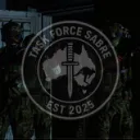 Task Force Sabre | Recruitment Server