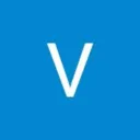 Vex's FanClub Discord server icon