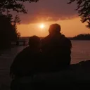 𝕊𝕦𝕟𝕣𝕚𝕤𝕖 𝔾𝕒𝕣𝕕𝕖𝕟 Discord Server Icon