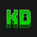 Kracked Devs