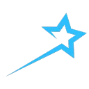 Lux Community