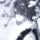 Ṇøï Discord server icon