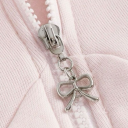 ꧁༺ 𝐀 𝐖𝐎𝐑𝐋𝐃 𝐁𝐄𝐘𝐎𝐍𝐃 ✶ 𝐖𝐇𝐄𝐑𝐄 𝐓𝐇𝐄 𝐒𝐓𝐎𝐑𝐘 𝐍𝐄𝐕𝐄𝐑 𝐄𝐍𝐃𝐒 ༻꧂ Discord server icon