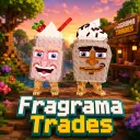 🍦 Fragrama Trades 🍓