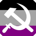 Revolutionary bACE area Discord server icon