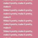 𝐂𝐚𝐫𝐭𝐨𝐨𝐧𝐲 𝐂𝐡𝐚𝐨𝐬 ☂ Discord server icon