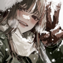 🅣🅗🅔 🅡🅔🅓 🅦🅞🅡🅛🅓 🌟 Discord server icon