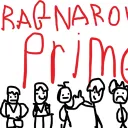 Ragnarok Prime