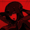 ⋆ Moe ✨ Paradise ⋆ Discord server icon