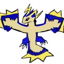 Inkamon