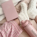 Ŗ/Śůłʈąɲş•ǿƒ•Łęąɠųę Discord server icon